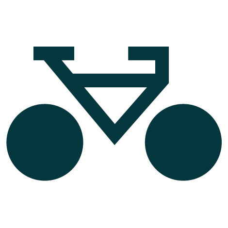 Z3n Tests (zendesk/1685709940) Help Center home page